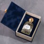 Bibliotheque de Parfum Ultimatum Парфюмированная вода женская, 100 мл