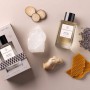 Essential Parfums The Musc Парфюмированная вода унисекс, 100 мл