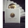 Amouage Honour Woman Парфюмированная вода женская, 50 мл