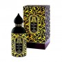 Attar Collection The Queen of Sheba парфюмированная вода женская 100 мл