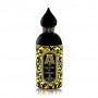 Attar Collection The Queen of Sheba парфюмированная вода женская 100 мл