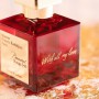 Maison Francis Kurkdjian Baccarat Rouge 540 Духи унисекс, 70 мл