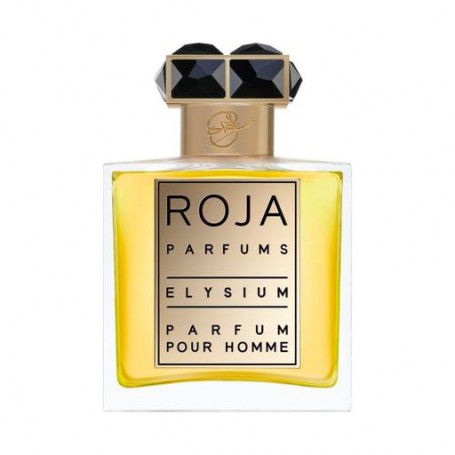 Roja Dove Elysium Pour Homme Parfum Духи мужские, 50 мл