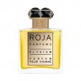 Roja Dove Elysium Pour Homme Parfum Духи мужские, 50 мл