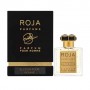 Roja Dove Elysium Pour Homme Parfum Духи мужские, 50 мл