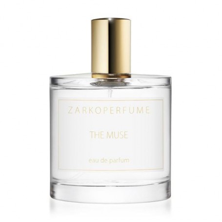 Zarkoperfume The Muse Парфюмированная вода женская, 100 мл