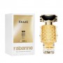 Paco Rabanne Fame Intense Парфюмированная вода женская, 30 мл