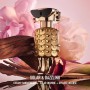 Paco Rabanne Fame Intense Парфюмированная вода женская, 30 мл