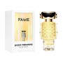 Paco Rabanne Fame Parfum Духи женские, 30 мл