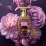 Afnan Violet Bouquet Парфюмированная вода женская, 80 мл