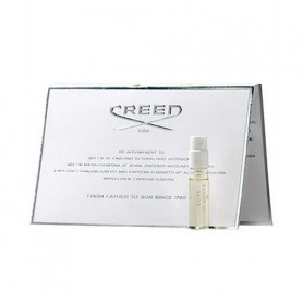 Creed Aventus for Her Парфюмированная вода женская, 1.7 мл (пробник)