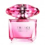 Versace Bright Crystal Absolu Парфюмированная вода женская, 90 мл (ТЕСТЕР)