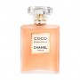 Chanel Coco Mademoiselle L'Eau Privee Парфюмированная вода женская, 100 мл (ТЕСТЕР с крышкой)