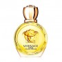 Versace Eros Pour Femme Парфюмированная вода женская, 5 мл (миниатюра)