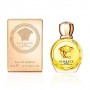 Versace Eros Pour Femme Парфюмированная вода женская, 5 мл (миниатюра)