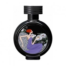 Haute Fragrance Company Wrap Me In Dreams Парфюмированная вода женская, 75 мл