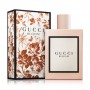 Gucci Bloom Парфюмированная вода женская, 100 мл