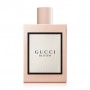 Gucci Bloom Парфюмированная вода женская, 100 мл