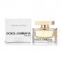 Dolce & Gabbana The One Парфюмированная вода женская, 75 мл (ТЕСТЕР с крышкой)