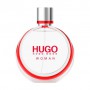 Hugo Boss Hugo Woman Парфюмированная вода женская, 50 мл