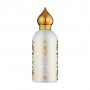 Attar Collection Crystal Love for her Парфюмированная вода женская, 100 мл