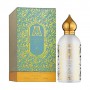 Attar Collection Crystal Love for her Парфюмированная вода женская, 100 мл