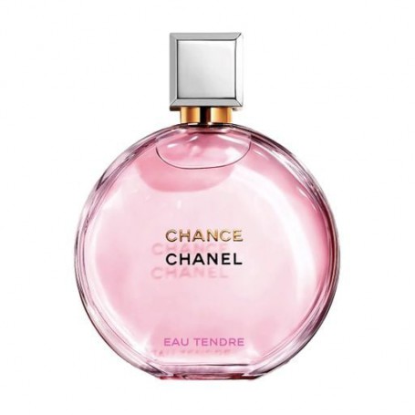 Chanel Chance Eau Tendre Парфюмированная вода женская, 50 мл