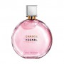 Chanel Chance Eau Tendre Парфюмированная вода женская, 35 мл