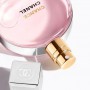 Chanel Chance Eau Tendre Парфюмированная вода женская, 35 мл