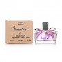 Lanvin Marry Me Парфюмированная вода женская, 75 мл (ТЕСТЕР без крышки)