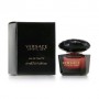 Versace Crystal Noir Туалетная вода женская, 5 мл (миниатюра)