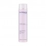Розовая вода для снятия макияжа Phytomer Rosee Visage Toning Cleansing Lotion, 250 мл