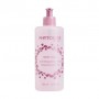 Розовая вода для снятия макияжа Phytomer Rosee Visage Toning Cleansing Lotion, 250 мл