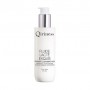 Очищающее молочко для кожи лица Qiriness Exqusite Cleansing Milk, 200 мл