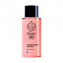 Мицеллярная вода для лица Farmacia SS. Annunziata Micellar Rose Water, 150 мл