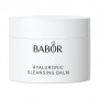 Очищающий бальзам для лица Babor Hyaluronic Cleansing Balm с гиалуроновой кислотой, 150 мл