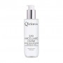 Мицеллярная вода для лица Qiriness Divine Micellar Water, 200 мл