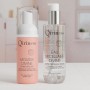 Мицеллярная вода для лица Qiriness Divine Micellar Water, 200 мл