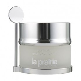 Очищающий бальзам для лица La Prairie Supreme Balm Cleanser, 100 мл