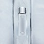 Мицеллярная вода для кожи вокруг глаз и лица La Prairie Crystal Micellar Water, 150 мл