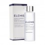 Двухфазное лосьон для снятия макияжа с глаз и губ Elemis White Flowers Eye & Lip Make-Up Remover, 125 мл