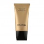 Очищающее гель-масло для снятия макияжа Chanel Sublimage L'Huile-En-Gel De Demaquillage, 150 мл