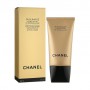 Очищающее гель-масло для снятия макияжа Chanel Sublimage L'Huile-En-Gel De Demaquillage, 150 мл