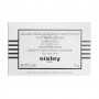 Бальзам для снятия макияжа Sisley Triple-Oil Balm Make-Up Remover & Cleanser, 125 г