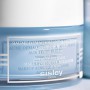 Бальзам для снятия макияжа Sisley Triple-Oil Balm Make-Up Remover & Cleanser, 125 г