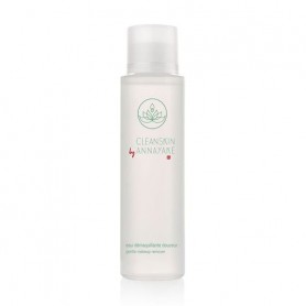 Нежное средство для снятия макияжа Annayake CleanSkin Gentle Makeup Remover, 150 мл