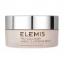 Бальзам для умывания Elemis Pro-Collagen Naked Cleansing Balm, 100 г