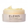 Бальзам для умывания Elemis Pro-Collagen Naked Cleansing Balm, 100 г