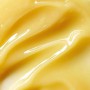 Бальзам для умывания Elemis Pro-Collagen Naked Cleansing Balm, 100 г