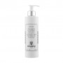 Молочко для снятия макияжа Sisley Cleansing Milk With White Lily, 250 мл